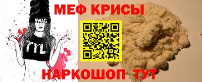 дурь Изобильный