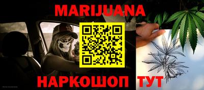 крисы Ипатово