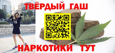 дурь Изобильный